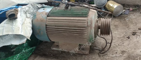 其它电力设备出售