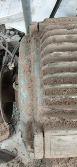 其它电力设备回收