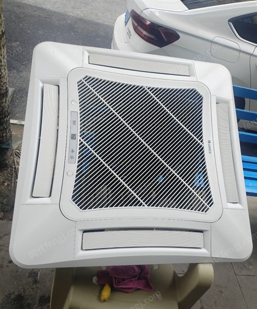 其它空調價格