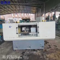 出售精品数控内孔磨床一台