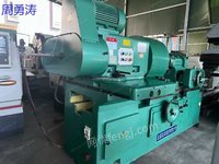 出售无锡M250A内圆磨床一台