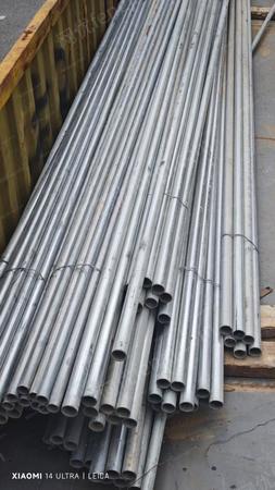 廢鋼利用材出售