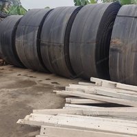 求购橡胶输送带/运输带，量大从优