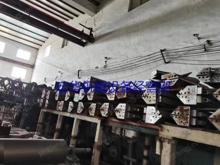 其他未分類/塑料再生設(shè)備出售