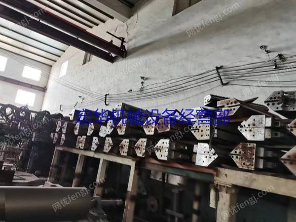 其他未分類/塑料再生設(shè)備轉(zhuǎn)讓