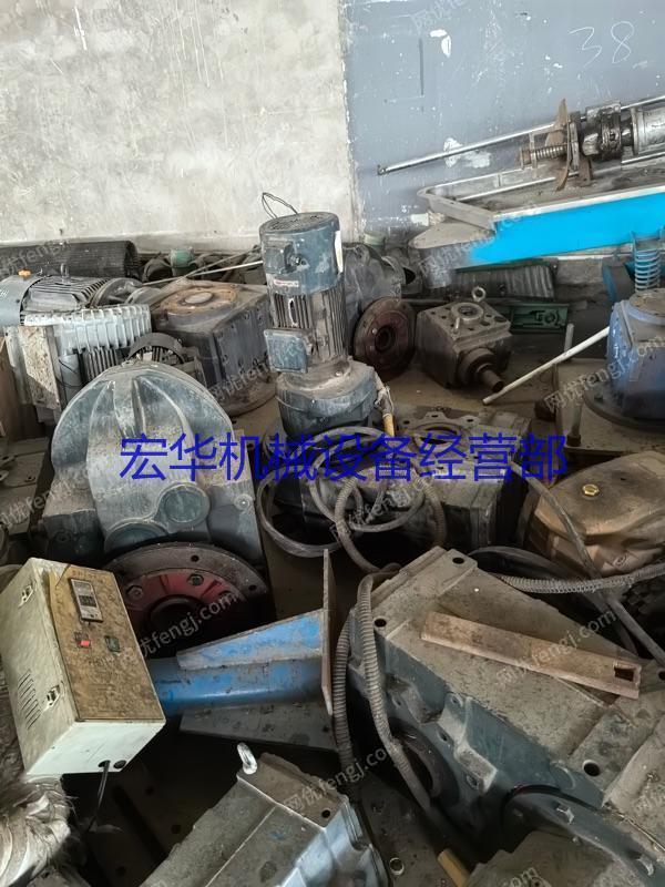 其他未分類/塑料再生設(shè)備價格