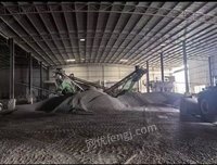 回收各种旧设备  大小仓库