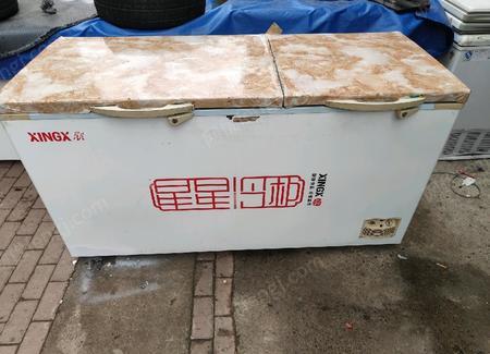 餐厅设备出售
