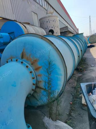 廢玻璃釬維出售