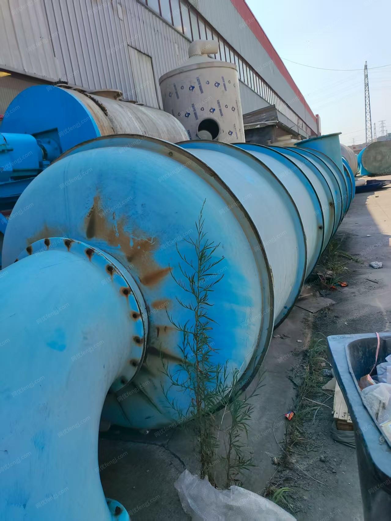 廢玻璃釬維出售