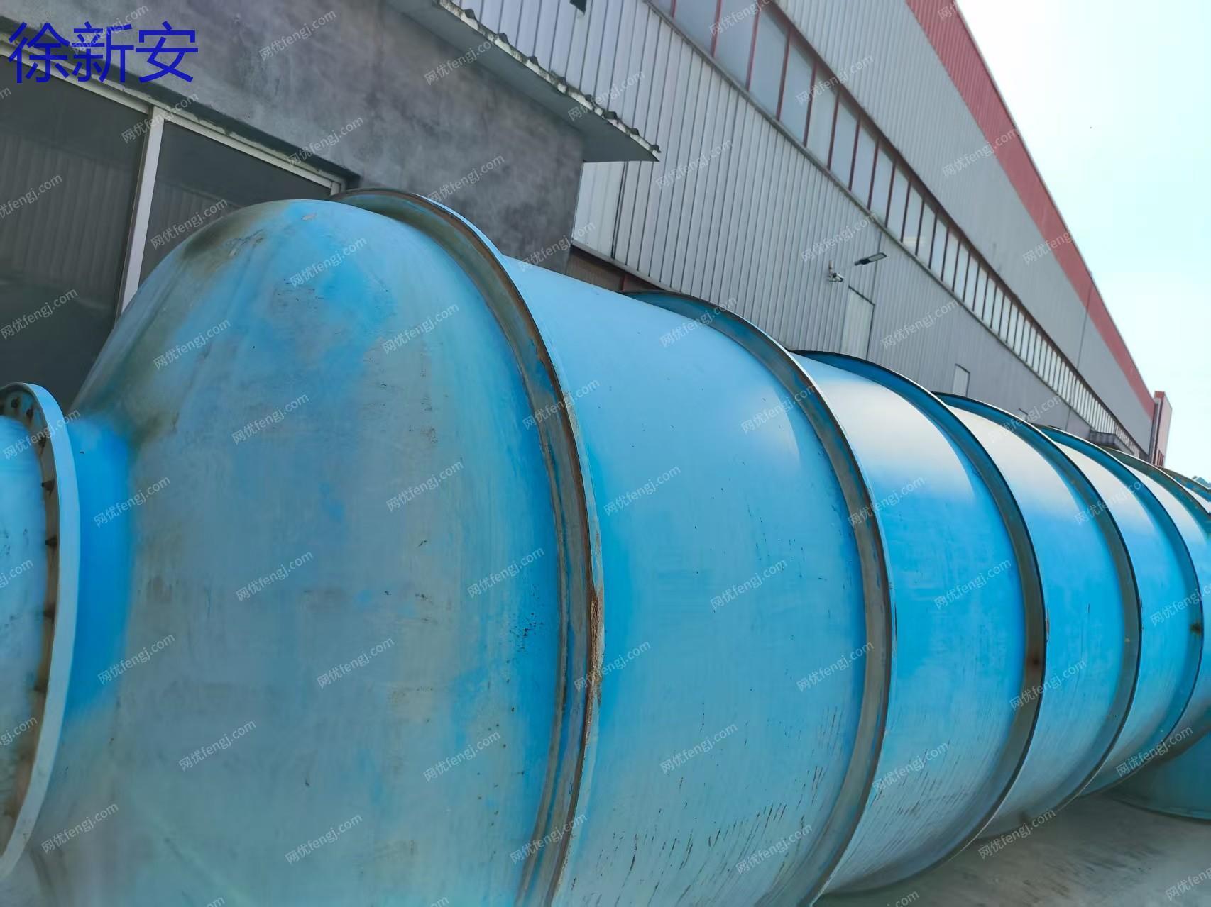 廢玻璃釬維價格