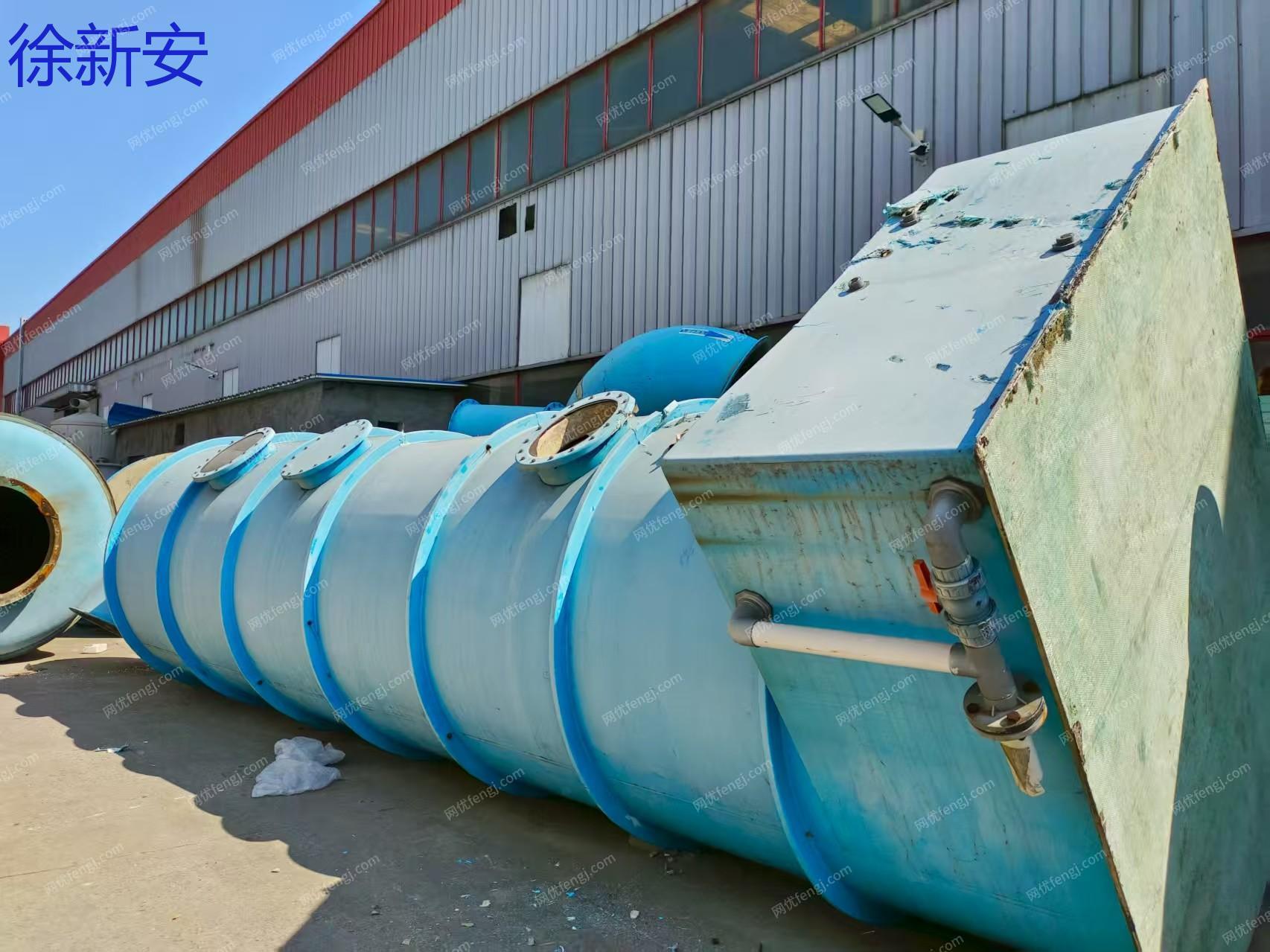 廢玻璃釬維價格