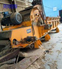 二手其他木工设备出售