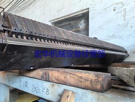 其他未分類/塑料再生設(shè)備出售