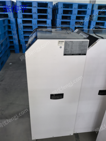 其它空調(diào)出售