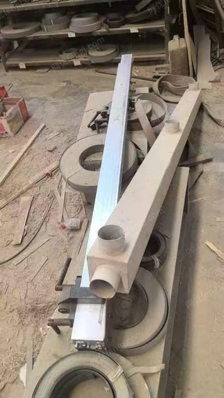 二手木工车床出售