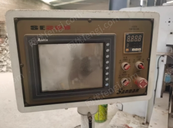 二手其他木工设备出售