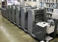 收购电子厂整厂设备