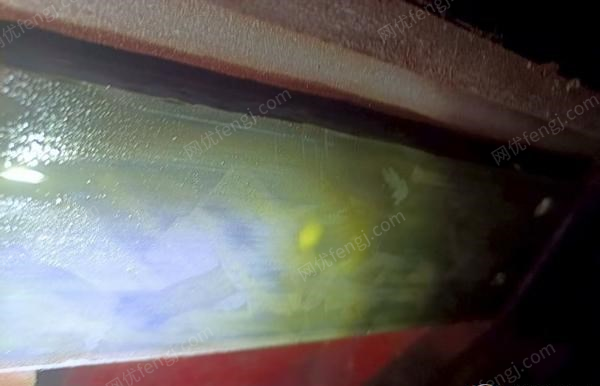 二手磨床价格