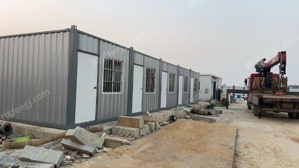 其它報廢設備出售