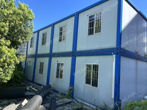 其它報廢設備出售