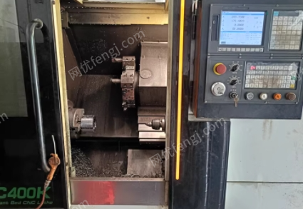 二手数控机床出售