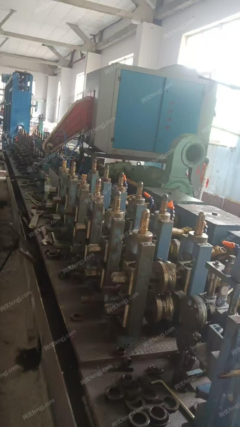 其他冶炼设备价格