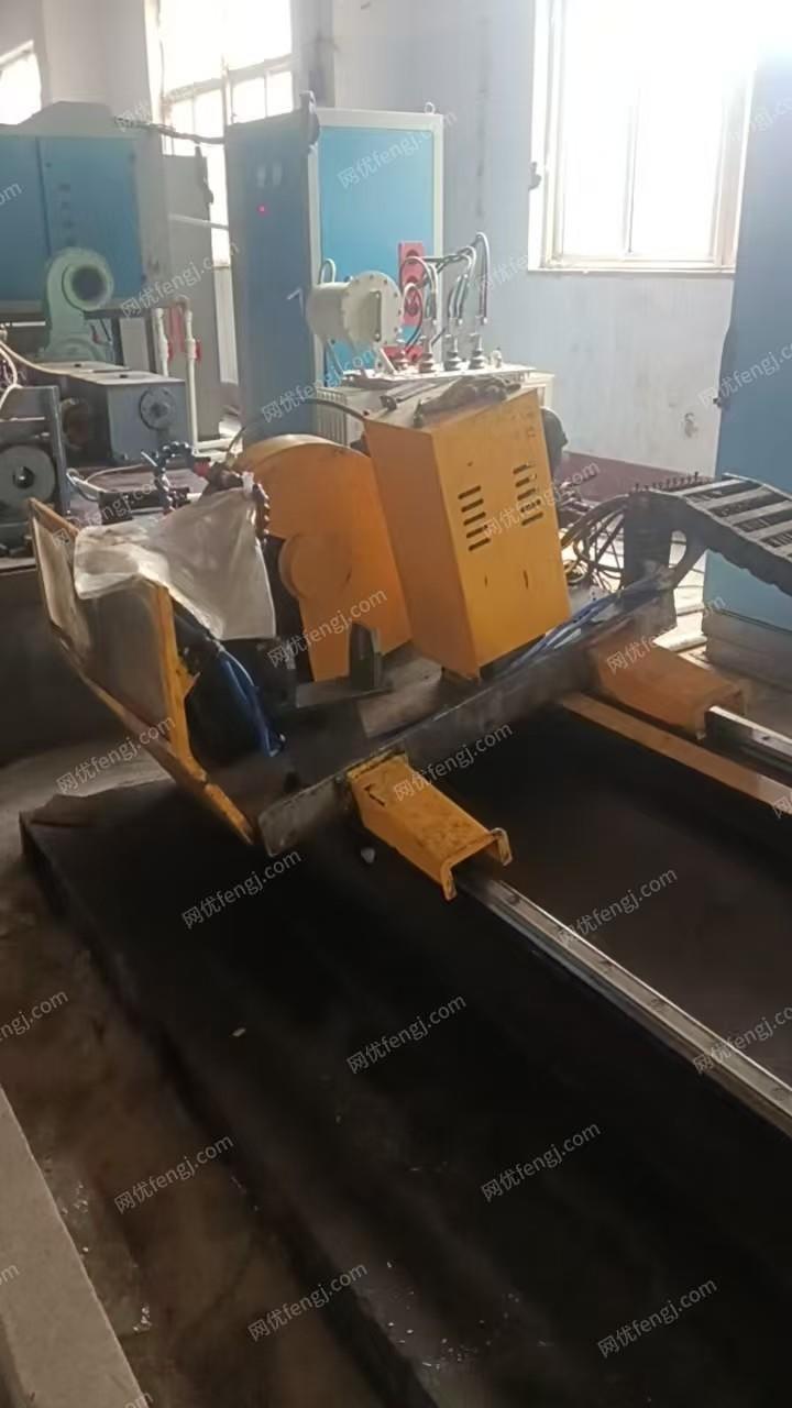 其他冶炼设备回收