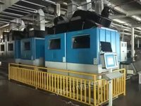 简森6016需要的抓紧