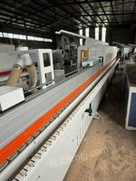 全国回收各种木工家具设备