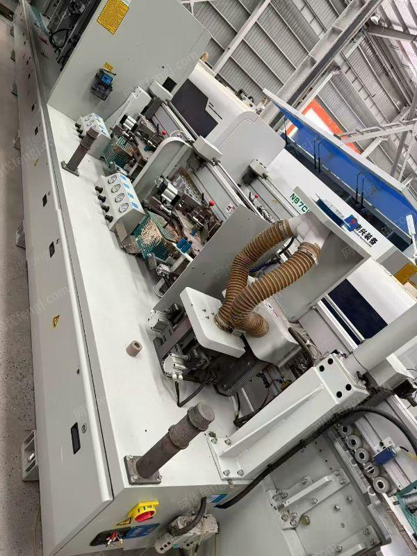 二手木工车床出售