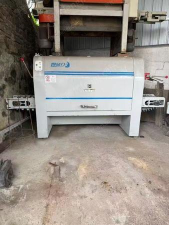 二手木工锯床出售