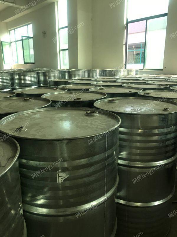 环氧氯丙烷源头厂家量大优惠带包装 出售