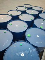 三乙胺（华鲁）一手货源当天发货价格优势