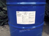 二乙 醇胺99.5%陶氏原装一手货源价格稳定