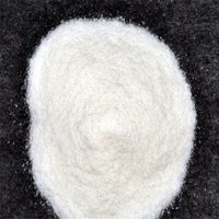 过硫酸钠一手货源价格优势当天发