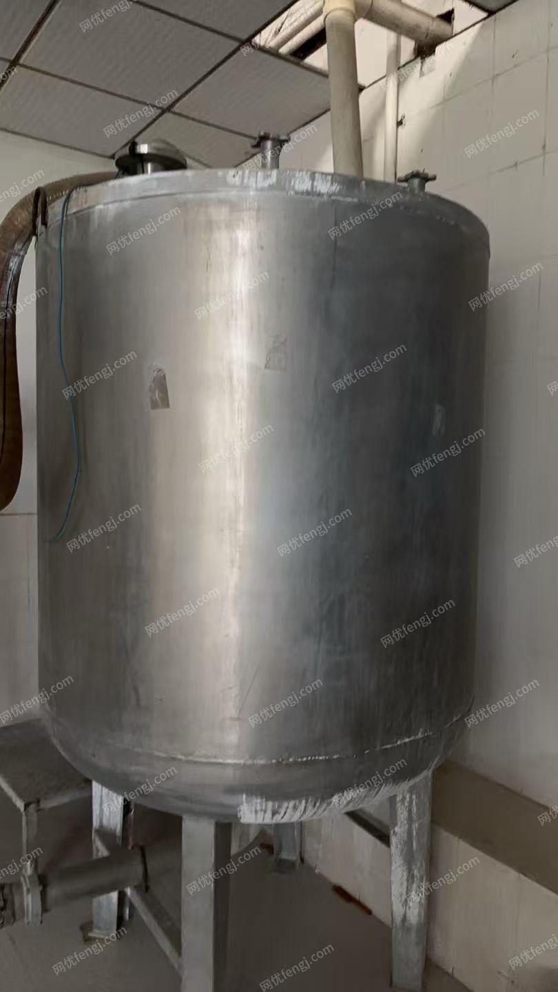 二手钢结构厂房/厂房回收