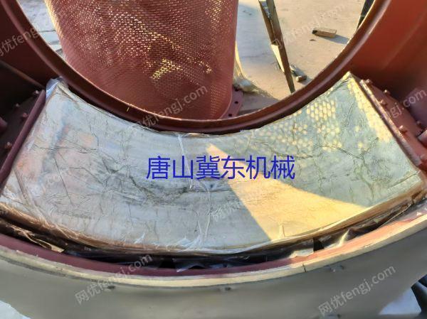 二手粉磨设备出售