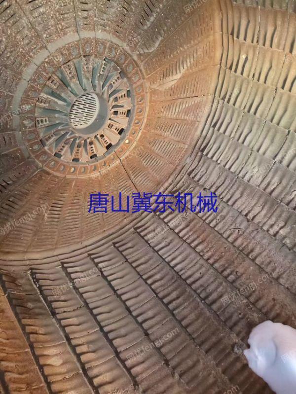 二手粉磨设备出售