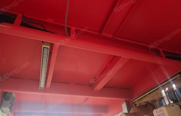 二手建筑施工电梯回收