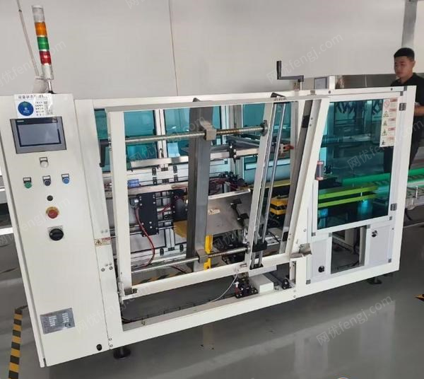 天津河西区求购各种规格油墨喷码机,贴标设备、饮料设备制药设备食品设备