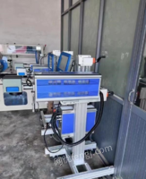 天津河西区求购各种规格油墨喷码机,贴标设备、饮料设备制药设备食品设备