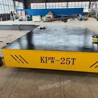 1-32吨单梁起重机跨度3-31.5米，龙门吊1-100吨跨度3-60米，地平车