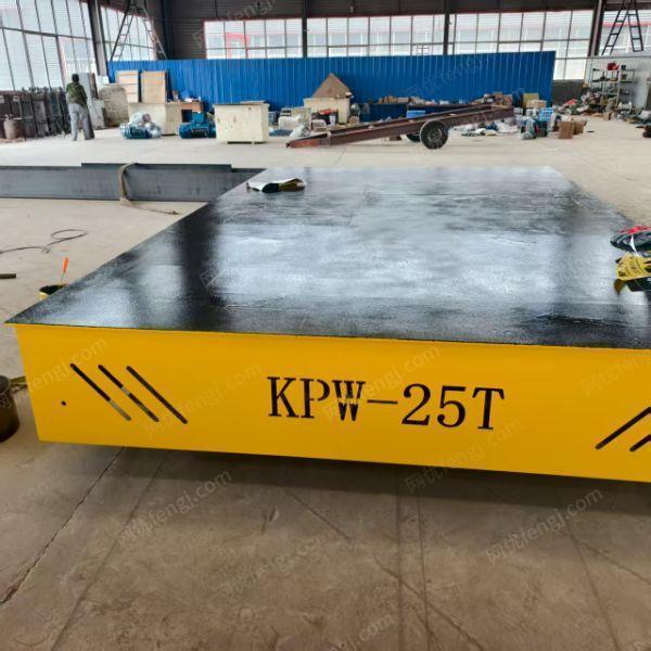 二手龙门吊回收