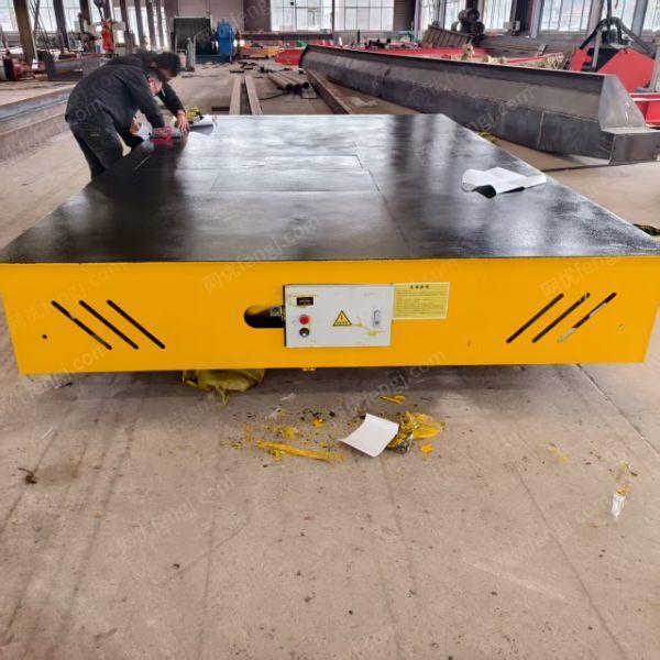 二手龙门吊出售