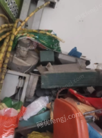 广东茂名碾米机出售