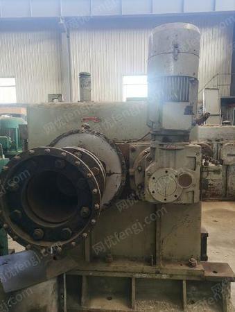 小廢(精料)出售