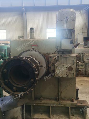 小廢(精料)出售