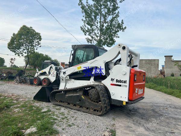 二手裝載機出售