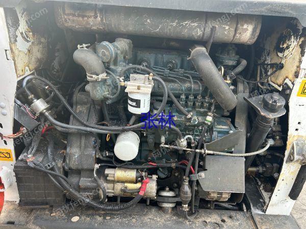 二手裝載機轉讓